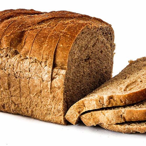 Bakery